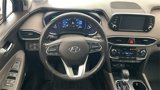Used 2020 Hyundai Santa Fe SEL image 4