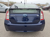 Used 2013 Toyota Prius Two image 5