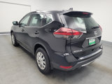Used 2019 Nissan Rogue S image 5