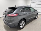 Used 2022 Ford Edge SEL w/ Convenience Package image 4