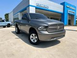 Used 2010 Dodge Ram 1500 Truck SLT image 2