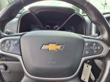 Used 2022 Chevrolet Colorado LT w/ Fleet Safety Package image 5