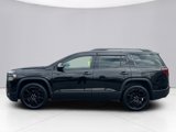 Used 2023 GMC Acadia SLT w/ Elevation Edition image 2