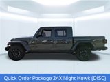 New 2025 Jeep Gladiator Sport image 2