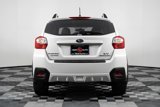 Used 2013 Subaru Crosstrek 2.0i Premium w/ Popular Pkg 2 image 6