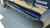 Used 2017 Jeep Wrangler Unlimited Sport w/ Connectivity Group image 4