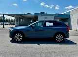 Certified 2024 Volvo XC60 B5 Plus image 4