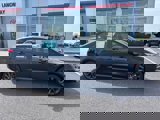 New 2025 Toyota Corolla SE image 2