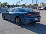 Used 2023 Dodge Charger GT image 5