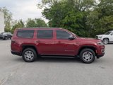 Used 2024 Jeep Wagoneer 2WD w/ Convenience Group I image 3