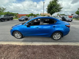 Used 2018 Toyota Yaris iA image 5