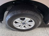 Used 2018 Ford F150 XLT image 4
