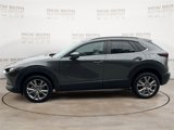 Used 2023 MAZDA CX-30 AWD 2.5 S w/ Select Package image 2