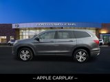 Used 2018 Honda Pilot EX-L image 2