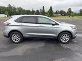 Used 2023 Ford Edge SEL w/ Convenience Package image 6