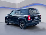Used 2016 Jeep Patriot 75th Anniversary w/ Power Value Group image 5
