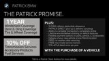 Used 2017 Nissan Rogue Sport SL w/ SL Premium Package image 2