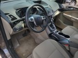 Used 2014 Ford Escape SE image 3