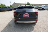 New 2025 Chevrolet Trax LT w/ LT Convenience Package image 4