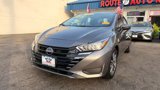 Used 2023 Nissan Versa SV image 4