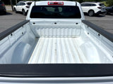 Used 2020 Chevrolet Colorado W/T w/ WT Convenience Package image 5