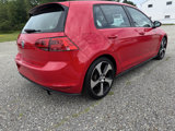 Used 2016 Volkswagen GTI S image 6