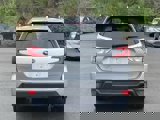 Certified 2022 Subaru Forester Limited image 4