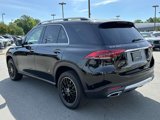 Used 2020 Mercedes-Benz GLE 350 4MATIC image 5