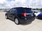 Used 2018 Ford Explorer FWD image 5