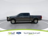 Used 2020 Ford F150 XLT w/ Equipment Group 302A Luxury image 5