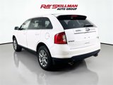 Used 2014 Ford Edge Limited image 5