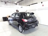 Used 2022 Mitsubishi Mirage ES image 5