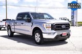 Used 2022 Ford F150 XL w/ Equipment Group 101A High image 4