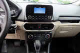 Used 2020 Ford EcoSport S image 6