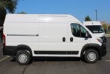 New 2024 RAM ProMaster 1500 w/ Power Group image 2