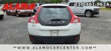 Used 2010 Volvo C30 T5 image 4