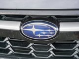 Used 2019 Subaru Crosstrek 2.0i Premium image 4
