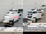 Used 2016 Chevrolet Malibu LS image 4