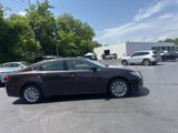 Used 2014 Lexus ES 350 image 3