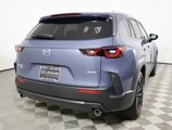 Used 2024 MAZDA CX-50 AWD 2.5 S w/ Select Package image 5