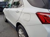 Used 2019 Chevrolet Equinox LT image 4