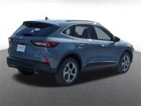 New 2025 Ford Escape ST-Line w/ Tech Pack #1 image 3