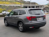 Used 2017 Honda Pilot EX image 3