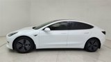 Used 2018 Tesla Model 3 Long Range image 3