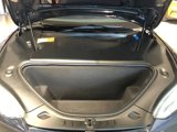 Used 2017 Tesla Model S 75D image 4