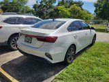 Used 2023 Kia Forte LXS w/ LXS Technology Package image 4