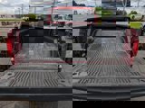 Used 2020 RAM 1500 Classic Warlock w/ Electronics Group image 4