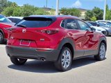 Certified 2023 MAZDA CX-30 AWD 2.5 S w/ Preferred Package image 4