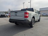New 2024 Ford Maverick XLT image 4