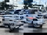 Used 2020 INFINITI QX60 Pure image 3